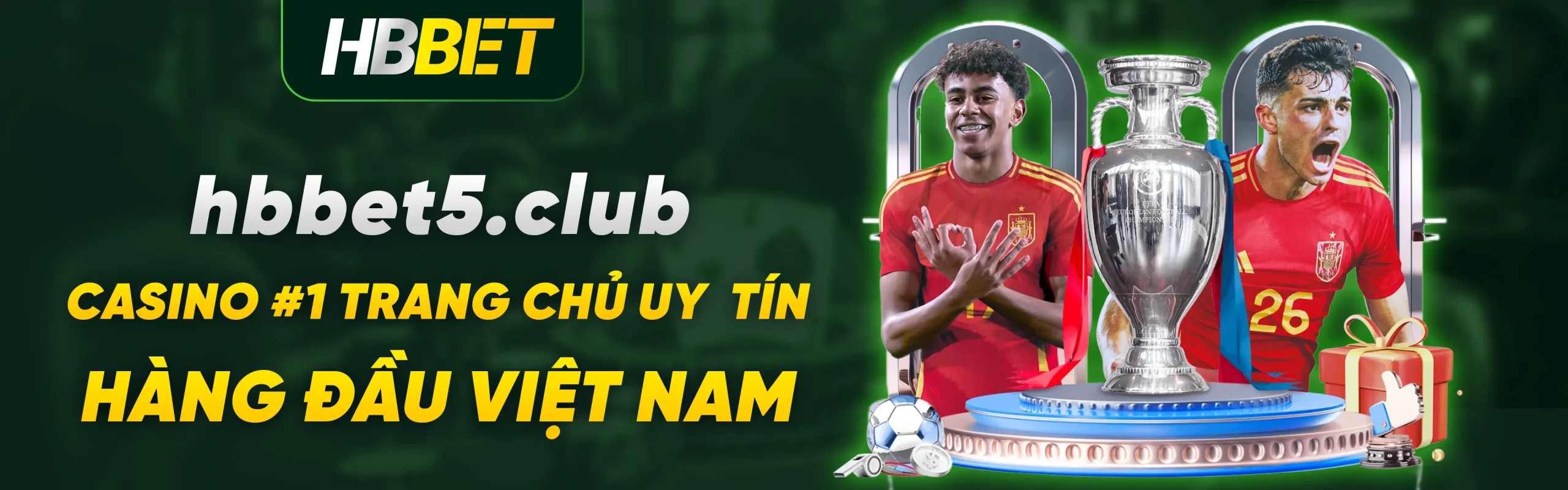 banner-trang-chu-hbbet